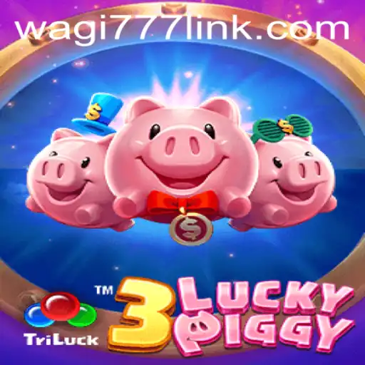 Discover the Exciting World of 3LUCKYPIGGY: A New Era of Gaming