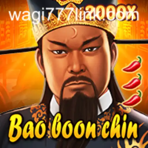 BaoBoonChin: An In-Depth Exploration of a Thrilling Adventure