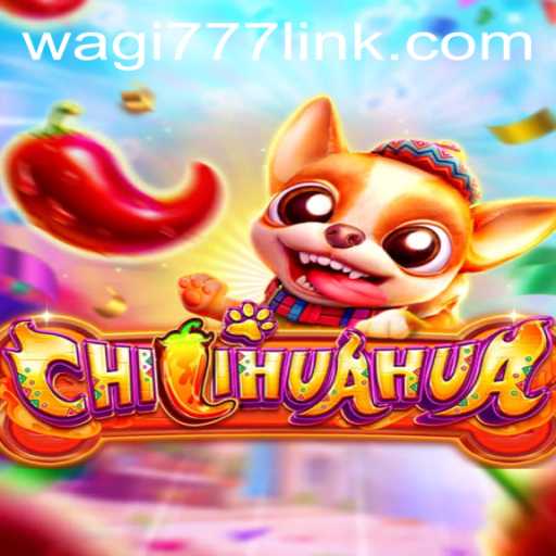 Unlock the Excitement of Playing CHILIHUAHUA: A Comprehensive Guide