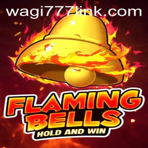 Explore the Exciting World of Flamingbells: An In-Depth Guide to Rules and Gameplay with WAGI777