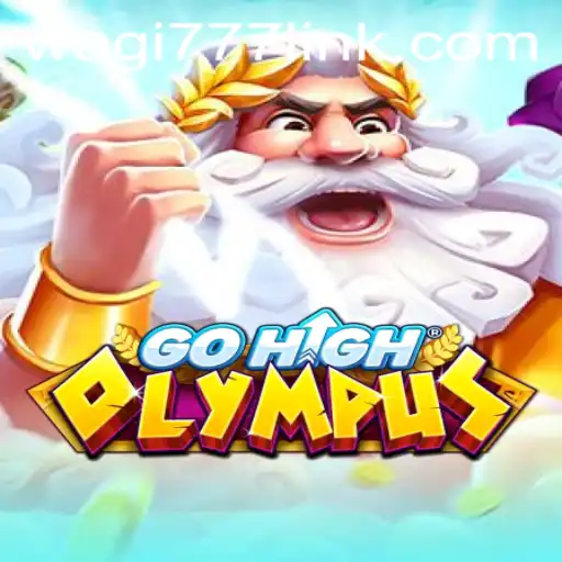 Unveiling GoHighOlympus: An Epic Gaming Experience with WAGI777