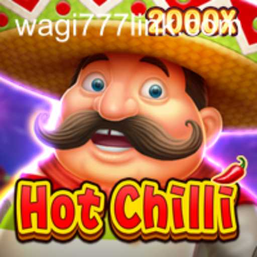 Discover the Excitement of HotChilli: A Thrilling Adventure into the World of Gaming