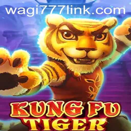 Exploring the Exciting World of KungFuTiger: A Modern Martial Arts Adventure