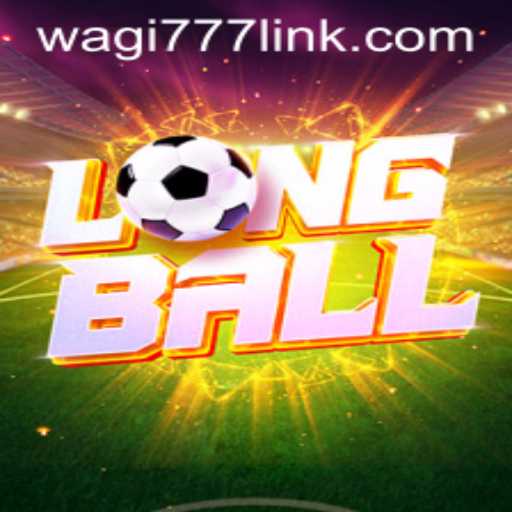Discovering LongBall: The Exciting New Game Taking the World by Storm