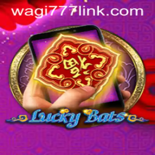 Exploring the Thrills of LuckyBatsM with WAGI777