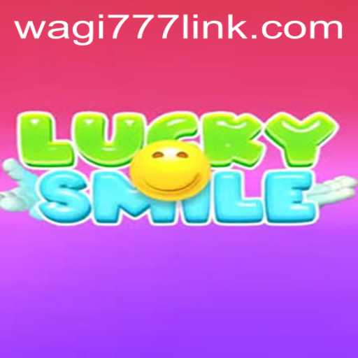 Exploring LuckySmile: The Latest Gaming Sensation of WAGI777