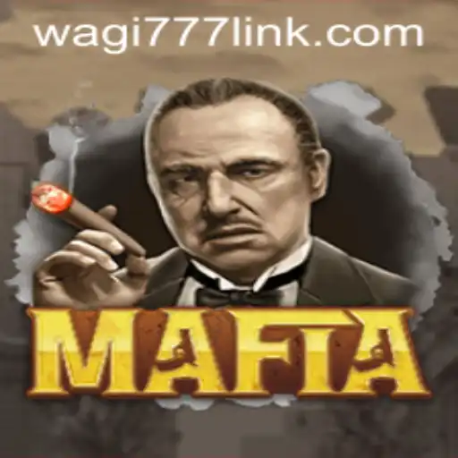 Exploring the Intricacies of Mafia: A Classic Game of Deception and Strategy in the Era of WAGI777