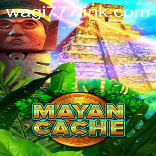Discover the Exciting World of MayanCache: A Thrilling Adventure Game