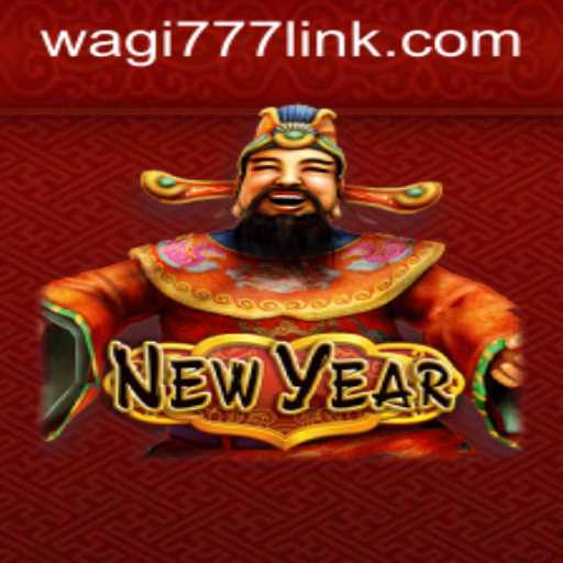Exploring NewYear: The Intriguing Game With WAGI777 and Its Modern Impact