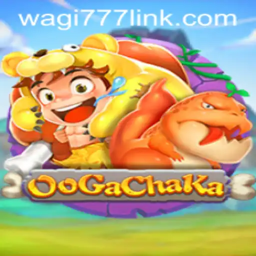 Unlocking the Thrills of OoGaChaKa: A Deep Dive into the Hypnotic Game World with WAGI777