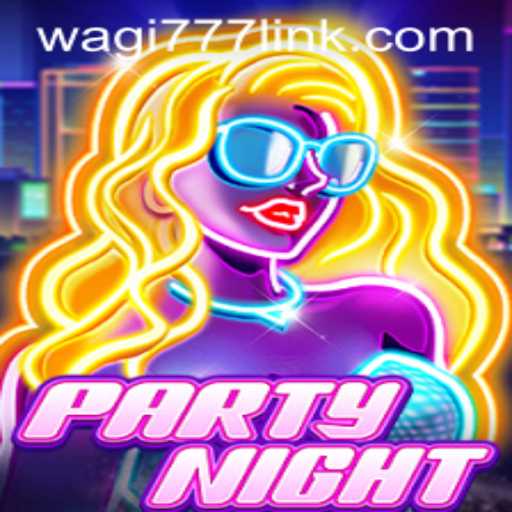 Exploring PartyNight: A New Era in Interactive Gaming