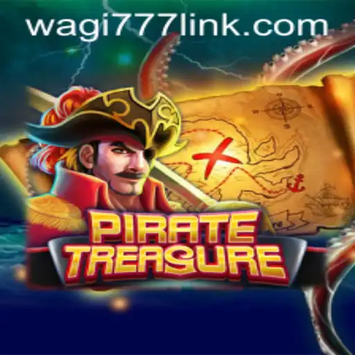 Exploring the Exciting World of PirateTreasure: An In-Depth Guide Featuring WAGI777