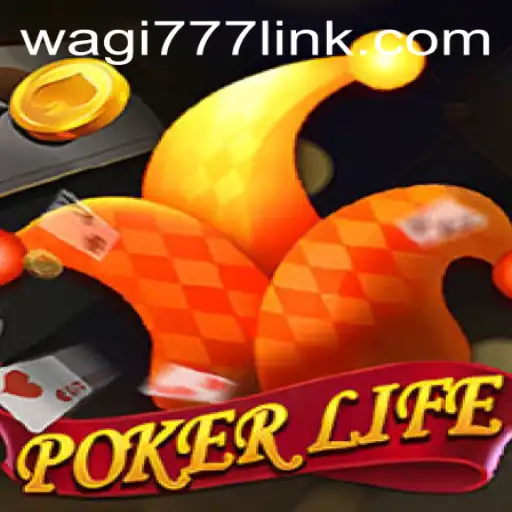Exploring PokerLife: An In-Depth Guide to the Latest Gaming Craze with WAGI777