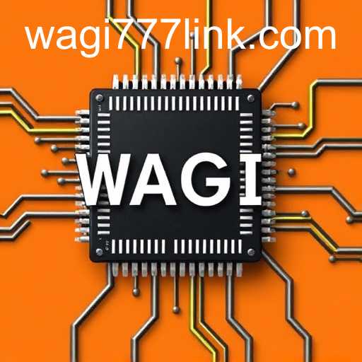 Exploring the Concept of Register in Various Contexts Using the Example of WAGI777