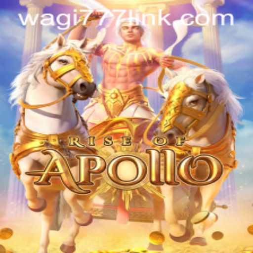 Exploring the Thrilling World of Rise of Apollo and WAGI777