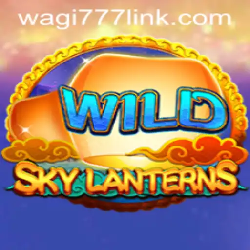 SkyLanterns: A Captivating Adventure Unveiled
