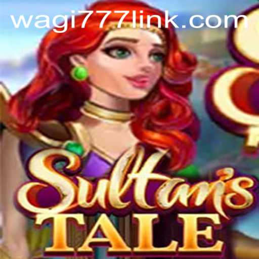 Unveiling the Mysteries of Sultanstale: A Journey with WAGI777