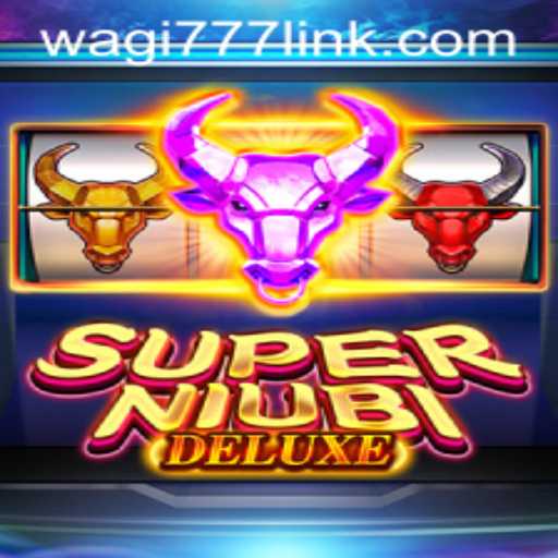 Unveiling the Exciting World of SuperNiubiDeluxe