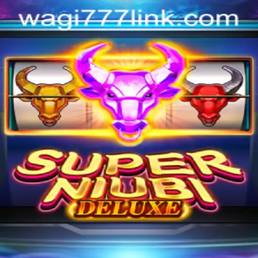 Unveiling the Exciting World of SuperNiubiDeluxe