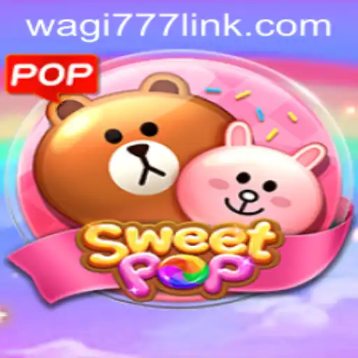 Discover the Sweet World of SweetPOP: An Exciting Candy-Themed Adventure