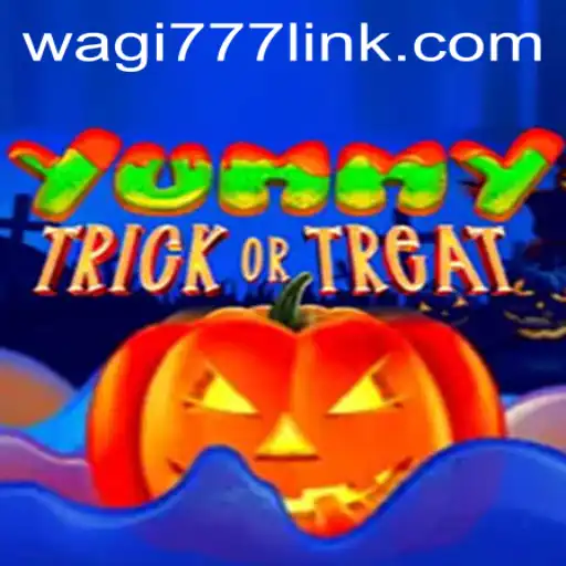 Exploring the Enchanting World of YummyTrickorTreat: A Guide to Gameplay and Strategy