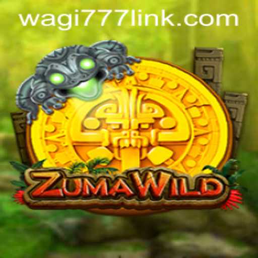 Exploring the Thrills of ZumaWild and Discovering WAGI777: A Comprehensive Guide
